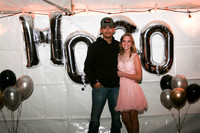 076 21 1023 IMG_9109