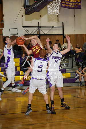 137 14 0128 IMG_2933