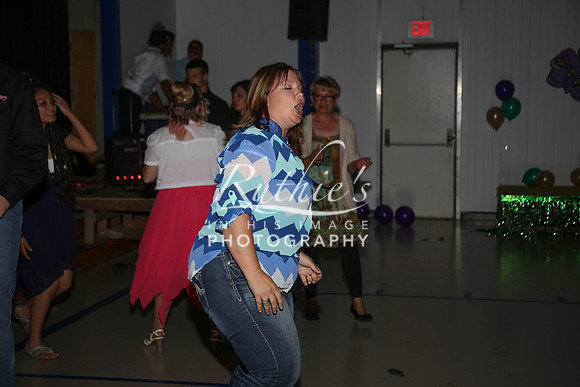 244 14 1010  IMG_0953
