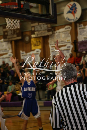 139 14 0201 IMG_3320