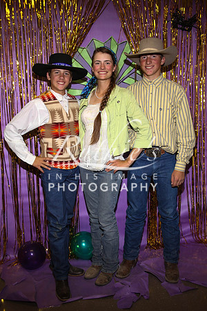244 14 1010  IMG_1012