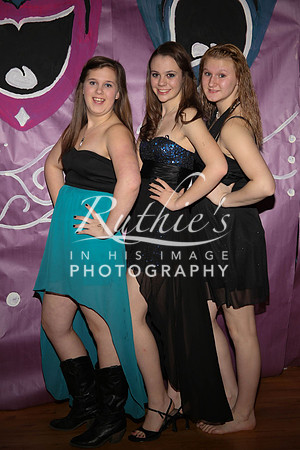 149 14 0306 IMG_5505