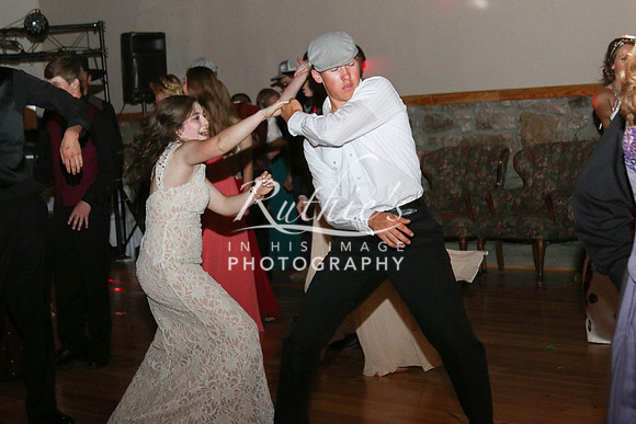 709 18 0505 IMG_1755