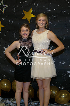 369 15 1003 IMG_2375