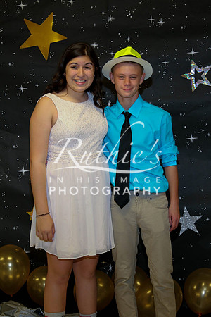 369 15 1003 IMG_2366