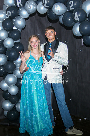 IMG_9636  363 24 0511