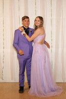 IMG_2083 119 22 30
