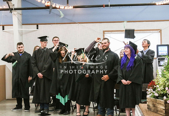 569 17 0601 IMG_4573-2