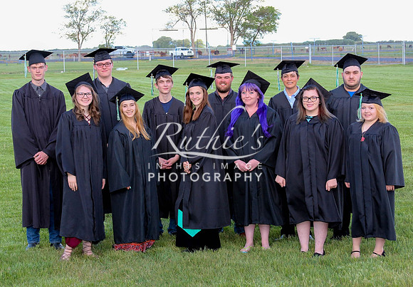 569 17 0601 IMG_4480-2