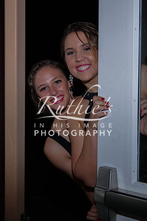 369 15 1003 IMG_2411