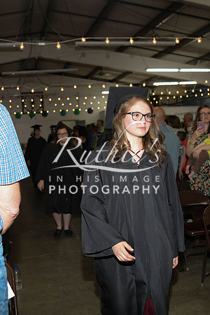 569 17 0601 IMG_4493