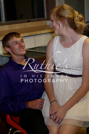 369 15 1003 IMG_2380