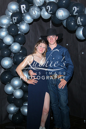 IMG_9663  363 24 0511
