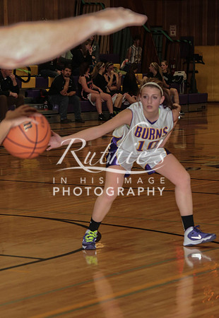 113 13 1211 IMG_0092-2