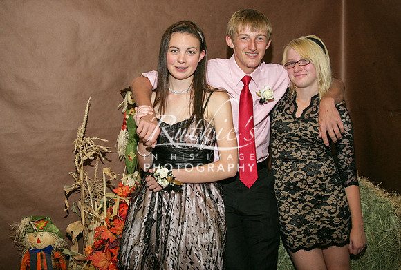 091 13 1010 IMG_4473-2