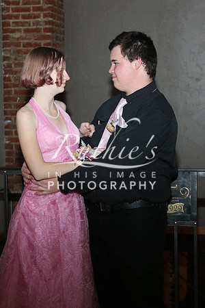 709 18 0505 IMG_1754