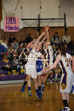 139 14 0201 IMG_3306