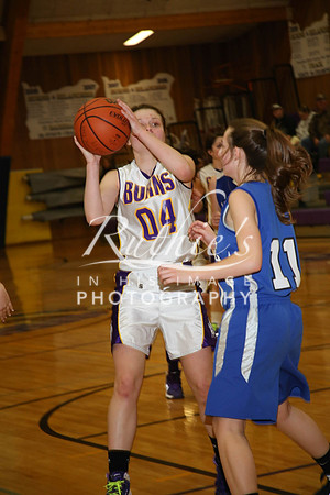 139 14 0201 IMG_3221