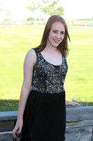 569 17 0601 IMG_4429