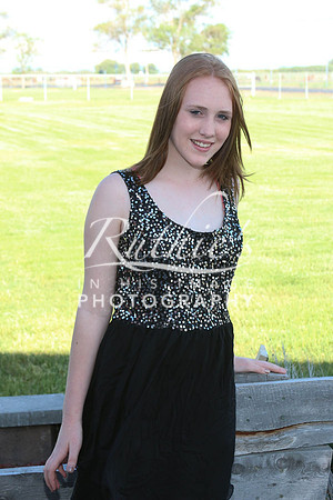 569 17 0601 IMG_4429