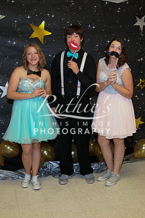 369 15 1003 IMG_2336