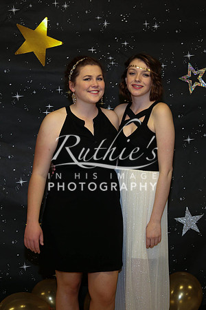 369 15 1003 IMG_2330