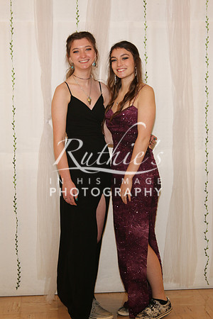 IMG_2201 119 22 30