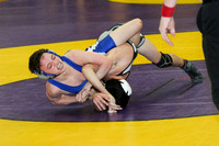 823 19 0216 IMG_1204