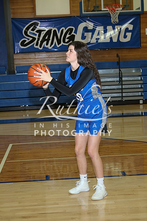 IMG_0169  184 23 0105