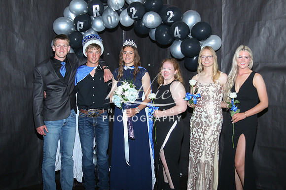 IMG_9718  363 24 0511