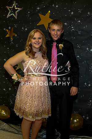 369 15 1003 IMG_2172