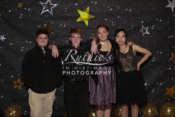 369 15 1003 IMG_2083