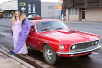 IMG_2076 119 22 30