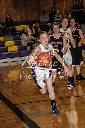 113 13 1211 IMG_0104