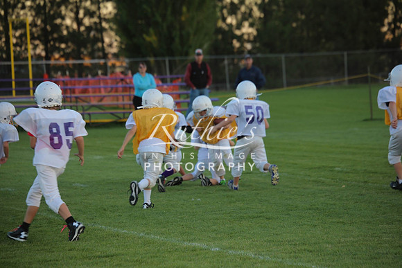 238 14 1007  IMG_1638