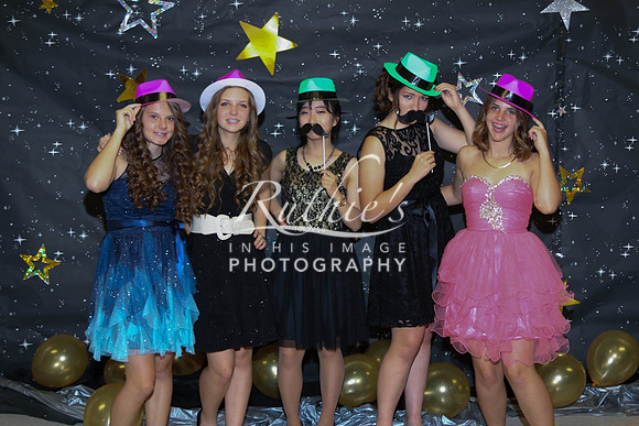 369 15 1003 IMG_2305