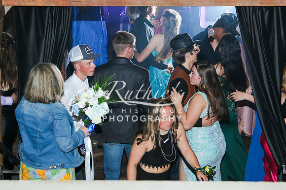 IMG_9715  363 24 0511