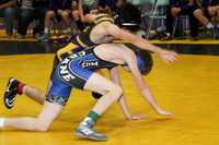 517 16 1202 IMG_6325