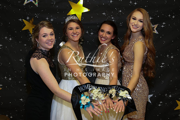 369 15 1003 IMG_2310