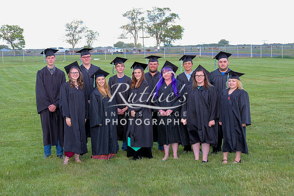 569 17 0601 IMG_4479