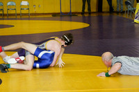 823 19 0216 IMG_1192-2