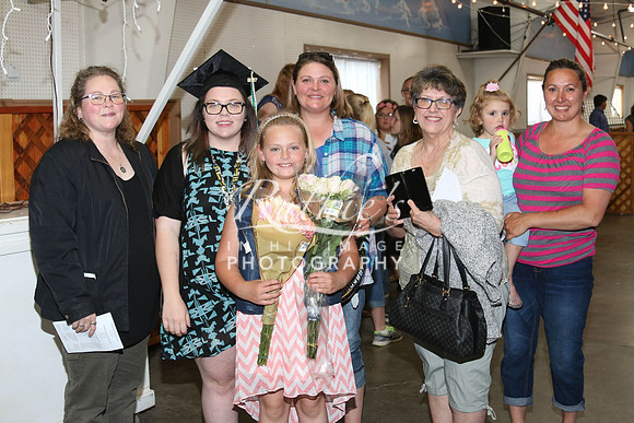 569 17 0601 IMG_4589