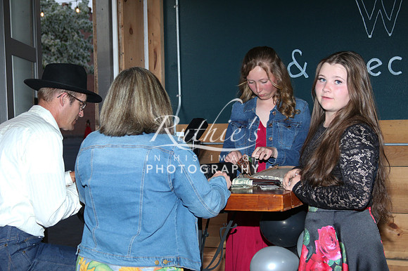 IMG_9589  363 24 0511