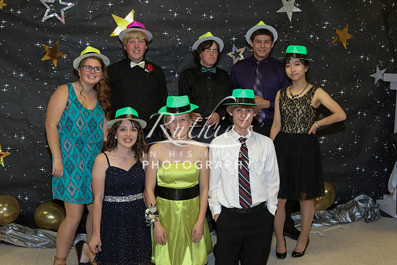 369 15 1003 IMG_2228