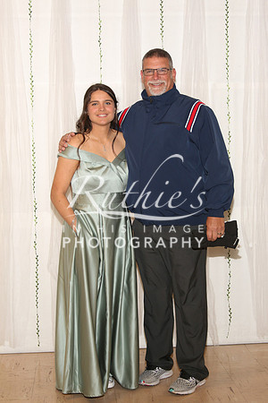 IMG_2152 119 22 30