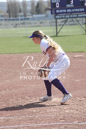 BI8A8889  351 24 0423