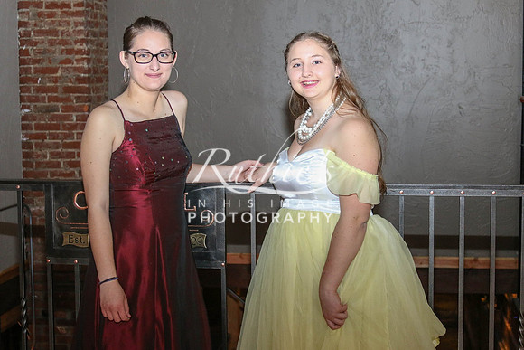 709 18 0505 IMG_1725