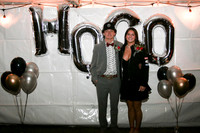 076 21 1023 IMG_9112