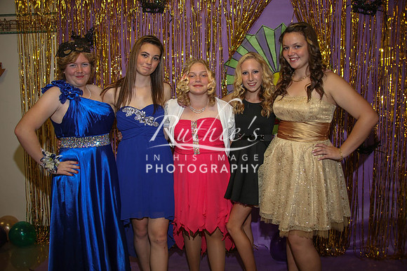 244 14 1010  IMG_0912