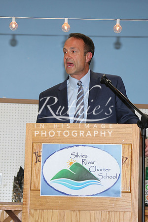 569 17 0601 IMG_4504
